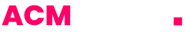 ACM Digital